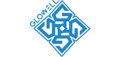 Glowell